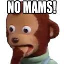 ஸ்டிக்கர்