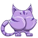 స్టికర్