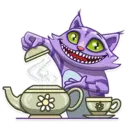 స్టికర్