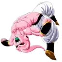 స్టికర్