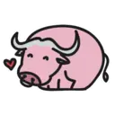 ស្ទីកเกอร์