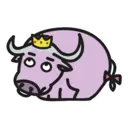 ស្ទីកเกอร์