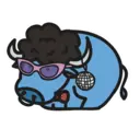 ស្ទីកเกอร์