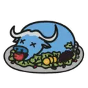 ស្ទីកเกอร์