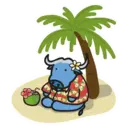 ស្ទីកเกอร์