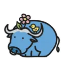 ស្ទីកเกอร์