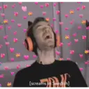 স্টিকার