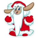 สติกเกอร์