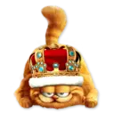 ஸ்டிக்கர்