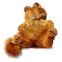 ஸ்டிக்கர்