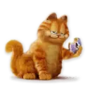 ஸ்டிக்கர்