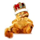 ஸ்டிக்கர்