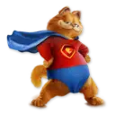 ஸ்டிக்கர்