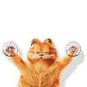 ஸ்டிக்கர்