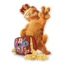 ஸ்டிக்கர்