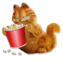 ஸ்டிக்கர்