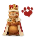 ஸ்டிக்கர்