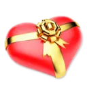 ஸ்டிக்கர்