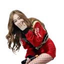 ស្ទីកเกอร์