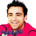 ស្ទីកเกอร์