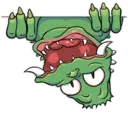 ស្ទីកเกอร์