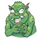 ស្ទីកเกอร์