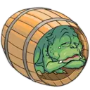 ស្ទីកเกอร์