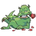 ស្ទីកเกอร์