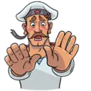 ស្ទីកเกอร์