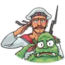 ស្ទីកเกอร์