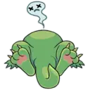 ស្ទីកเกอร์