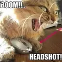 สติกเกอร์