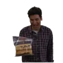 স্টিকার