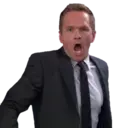 স্টিকার