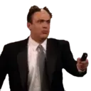 স্টিকার