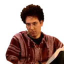 স্টিকার