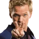 স্টিকার