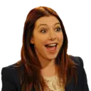 স্টিকার