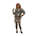 স্টিকার