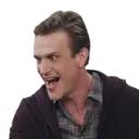 স্টিকার