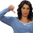 স্টিকার