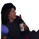 স্টিকার