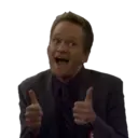 স্টিকার