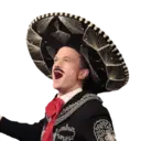 স্টিকার