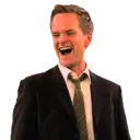 স্টিকার