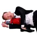 স্টিকার