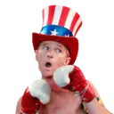 স্টিকার