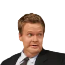 স্টিকার