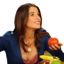 স্টিকার