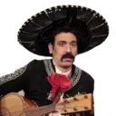 স্টিকার